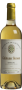 Château Simon, Sauternes