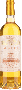Château Filhot, Sauternes