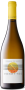 Roussette de Savoie 'Les Monettes'