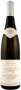 Gewurztraminer Harth 'Cuvée Caroline'