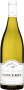 Sancerre Blanc