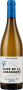 Muscadet Sèvre et Maine sur lie 'Clos de la Lozangère'