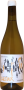 Grenache Blanc 'J’ai un rêve Cultiver la réalité'