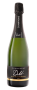 Champagne Delot Blanc de Noirs 'Réserve' Brut