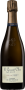 Champagne Barons de Rothschild 'Le Grand Clos’ Monopole Vertus 2019 Blanc de Blancs Extra Brut