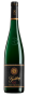 Riesling 'Goldberg' VDP Großes Gewächs
