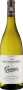 Sauvignon Blanc 'Gennen'