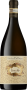 Terre Alte Rosazzo