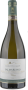 Castelli di Jesi Verdicchio Riserva Classico 'Salmariano'