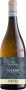 Lugana Vigne Alte