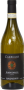 Roero Arneis