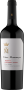 Fabre Montmayou Cabernet Franc 'Reservado'