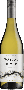 Wairau River Pinot Gris
