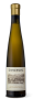 Diemersdal Noble Late Harvest Sauvignon Blanc