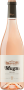 Rioja Muga Rosado