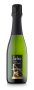 Cava L’Arboç 1919 Brut