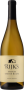 Rijk's Chenin Blanc 'Touch'