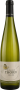 Thorn Riesling