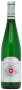 Apostelhoeve Pinot Gris