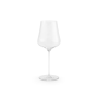 GABRIEL-GLAS StandArt
