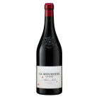 Sancerre Rouge 'La Moussière'