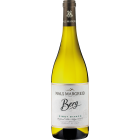 Pinot Bianco 'Berg'