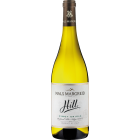 Pinot Grigio 'Hill'