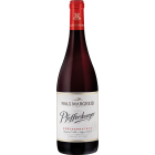Schiava 'Pfeffersburger'