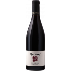 Morgon Domaine des Marrans 'Corcelette'