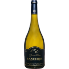 Sancerre 'Grande Cuvée'