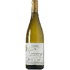 Vouvray 'Cuvée Silex' Sec