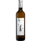 Côtes de Provence Château Paquette Thémis