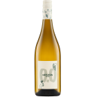 Naturvin Verdejo 0.0