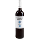 Monasterio de las Viñas Garnacha