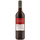 EISBERG Cabernet Sauvignon (alcoholvrij)