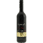 Lussory Tempranillo (alcoholvrij)