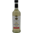 Dr. Zenzen Riesling 