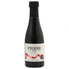 Pierre Zéro Merlot 