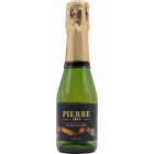 Pierre Zéro Sparkling Chardonnay 