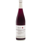 Kohl 'Mirtillo' bergappelsap & blauwe bosbes