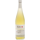 Kohl 'Luppolo' bergappelsap & hop