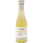 Kohl 'Luppolo' bergappelsap & hop