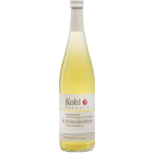 Kohl 'Fiori di Sambuco' bergappelsap & vlierbloesem