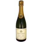 Vouvray Méthode Traditionelle 'Sélection' Extra Brut