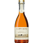 Inspiration 4.4 groene jachtpeer | meidoorn | hout