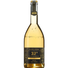 32 Grad riesling | appel | kruiden