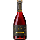 36 Grad grenache | pruim | kruiden