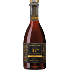 37 Grad pinot noir | framboos | kers