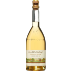 Cuvée Nr. 15 stoofpeer | appel | koffie