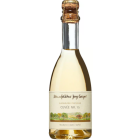 Cuvée Nr. 15 stoofpeer | appel | koffie